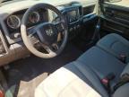 2013 Dodge RAM 1500 Crew Cab (4 DOO