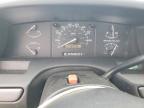 1995 Ford F150