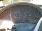 2007 International 4300 BOX Truck