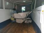 2024 Ford Econoline E350 Super Duty Cutaway Van