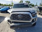 2023 Toyota Tacoma TRD OFF-Road