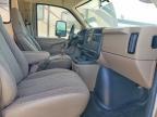 2006 Chev 2006 Conquest RV