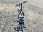 2020 Bike Trek