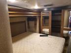 2015 Keystone Montana Camper