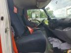 2018 Hino 195 BOX Truck