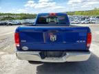 2015 Dodge RAM 1500 SLT