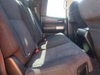 2007 Toyota Tundra Double Cab SR5