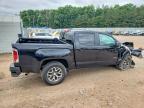 2022 GMC Canyon AT4