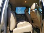 2013 Chevrolet Avalanche LTZ
