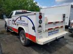 2015 Chevrolet Silverado K2500 Heavy Duty