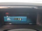 2023 Ford F150 Lightning PRO