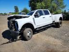 2024 Ford F350 Super Duty