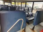 2009 GMC Savana Cutaway G3500