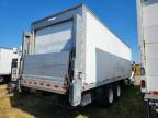 2020 Freightliner Business Class M2 Refrigerated BOX Truck