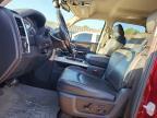 2017 Dodge 1500 Laramie