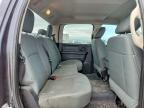 2015 Dodge RAM 1500 ST