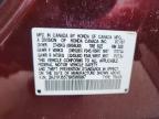 2008 Honda Ridgeline RTL