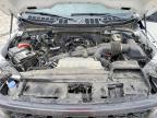 2025 Ford F150 STX