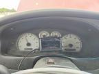 2004 Mazda B4000 cab Plus