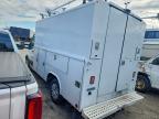 2019 Ford Transit T-350