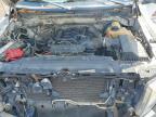 2014 Ford F150 Super cab