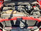 2004 Dodge RAM 1500 ST
