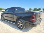 2019 Dodge 1500 Laramie