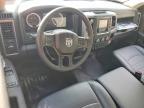2023 Dodge RAM 1500 Classic Tradesman