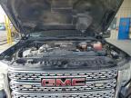 2021 GMC Sierra K3500 Denali