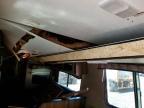 2017 Avenger 2017 Forest River Avenger Camper