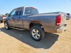2005 Dodge RAM 1500 ST