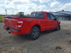 2021 Ford F150 Super Cab