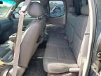 2000 Toyota Tundra SR5
