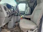 2013 Ford Econoline