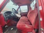 1996 Ford F150