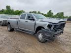 2022 Dodge RAM 3500 Tradesman