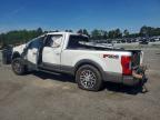 2019 Ford F250 Super Duty