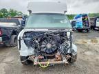 2018 Chev Express G3500