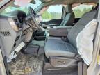 2024 Ford F150 XLT