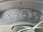 2003 Ford Ranger
