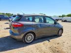 2015 Ford C-max se