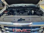 2016 GMC Sierra K1500 SLT