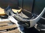 2004 Chevrolet C5500 C5C042