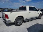 2016 Dodge RAM 1500 Longhorn