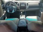 2015 Toyota Tacoma Double Cab Prerunner