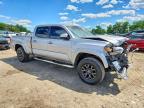 2020 Toyota Tacoma SR5 V6