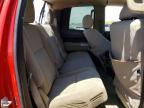 2007 Toyota Tundra Double Cab SR5