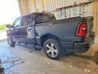 2025 Dodge RAM 1500 Tradesman