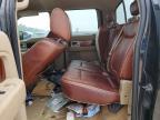 2009 Ford F150 Supercrew