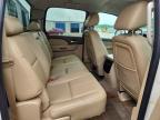 2012 GMC Sierra K1500 SLT